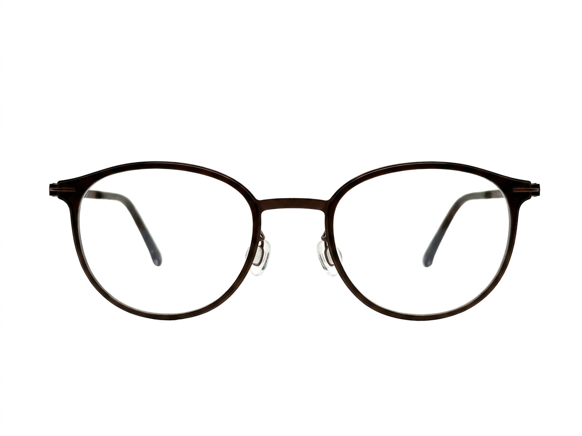 1001 PREMIUM-KN848-C2-5122-SPECTACLE FRAME