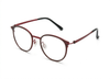 1001 PREMIUM-KN848-C6-5122-SPECTACLE FRAME