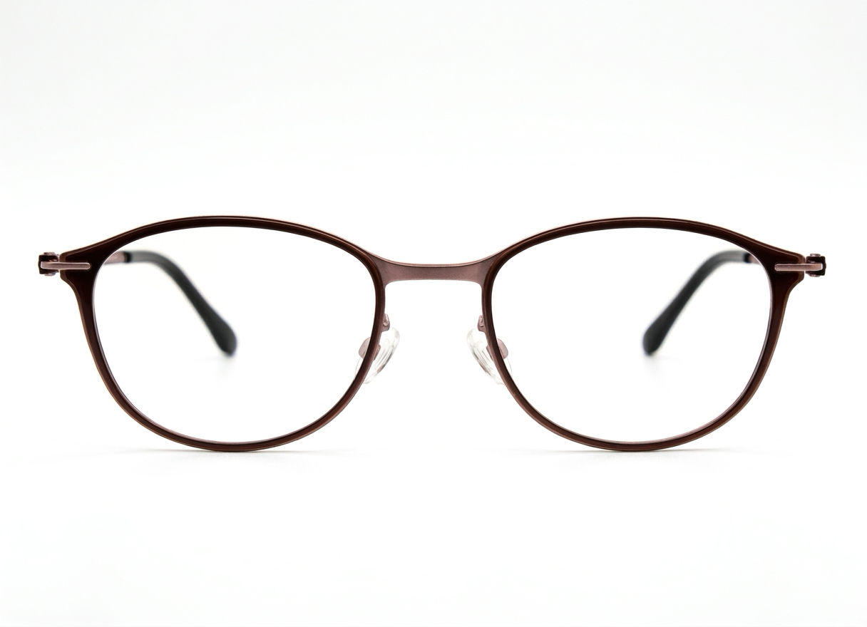 1001 PREMIUM-KN851-C7-5120-SPECTACLE FRAME