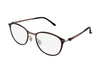 1001 PREMIUM-KN851-C7-5120-SPECTACLE FRAME