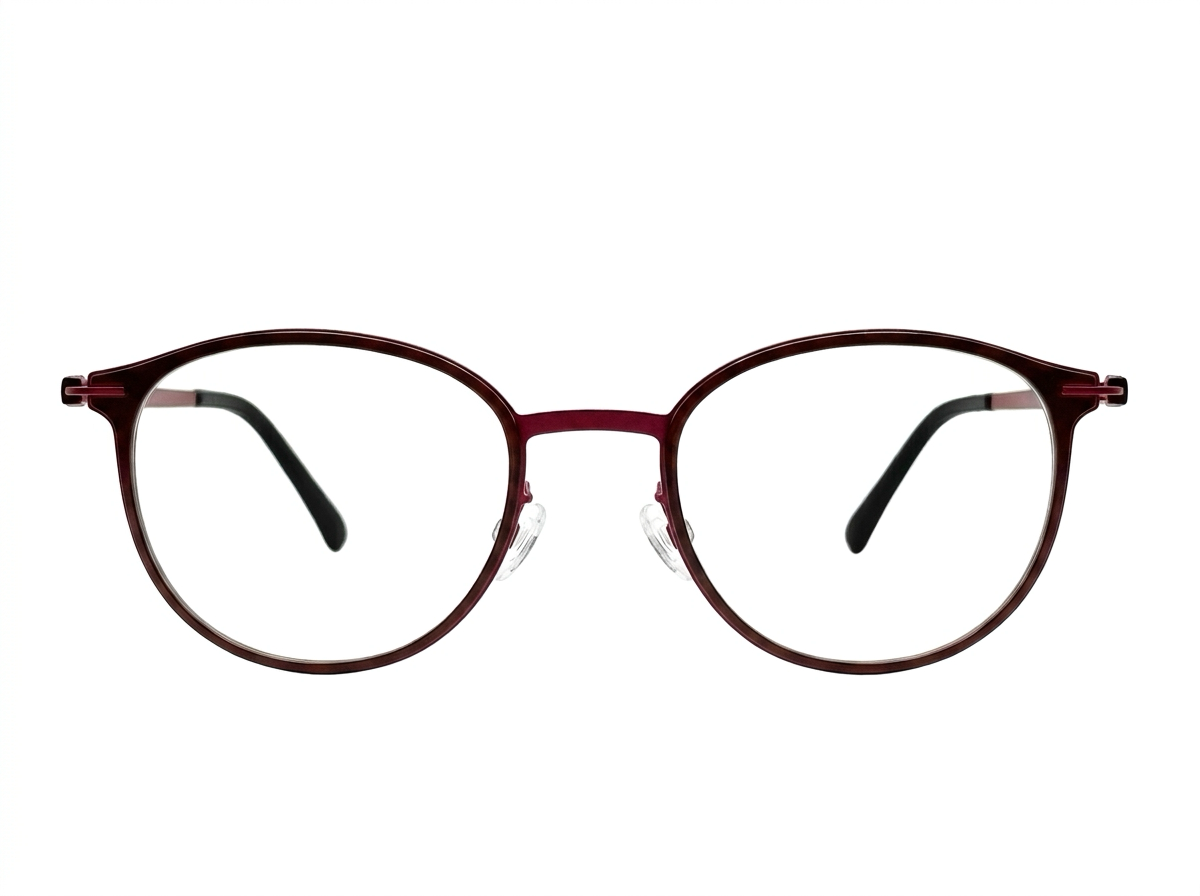 1001 PREMIUM-KN851-C8-5120-SPECTACLE FRAME