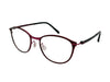 1001 PREMIUM-KN851-C8-5120-SPECTACLE FRAME