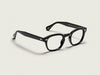 MOSCOT-LEMTOSH ALTERNATIVE-0200-01-4622-GLASSES FRAMES