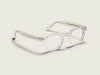MOSCOT-LEMTOSH-0213-01-4624-GLASSES FRAMES