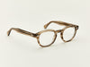 MOSCOT-LEMTOSH A-FIT-0225-01-4624-GLASSES FRAMES