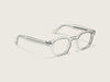 MOSCOT-LEMTOSH-0306-01-4624-GLASSES FRAMES