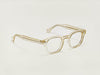 MOSCOT-LEMTOSH-0600-01-4624-GLASSES FRAMES