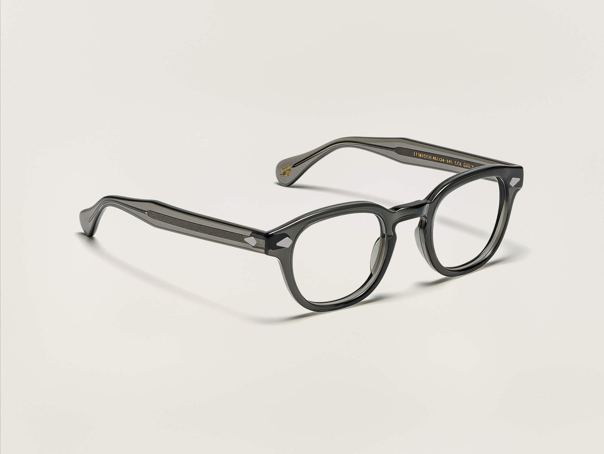 MOSCOT-LEMTOSH ALTERNATIVE-0705-01-4922-GLASSES FRAMES product image