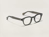MOSCOT-LEMTOSH ALTERNATIVE-0705-01-5222-GLASSES FRAMES