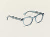 MOSCOT-LEMTOSH-206-01-4924-GLASSES FRAMES