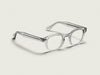 MOSCOT-LEMTOSH ALTERNATIVE-1202-01-4922-GLASSES FRAMES