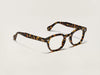 MOSCOT-LEMTOSH ALTERNATIVE-2002-01-5222-GLASSES FRAMES
