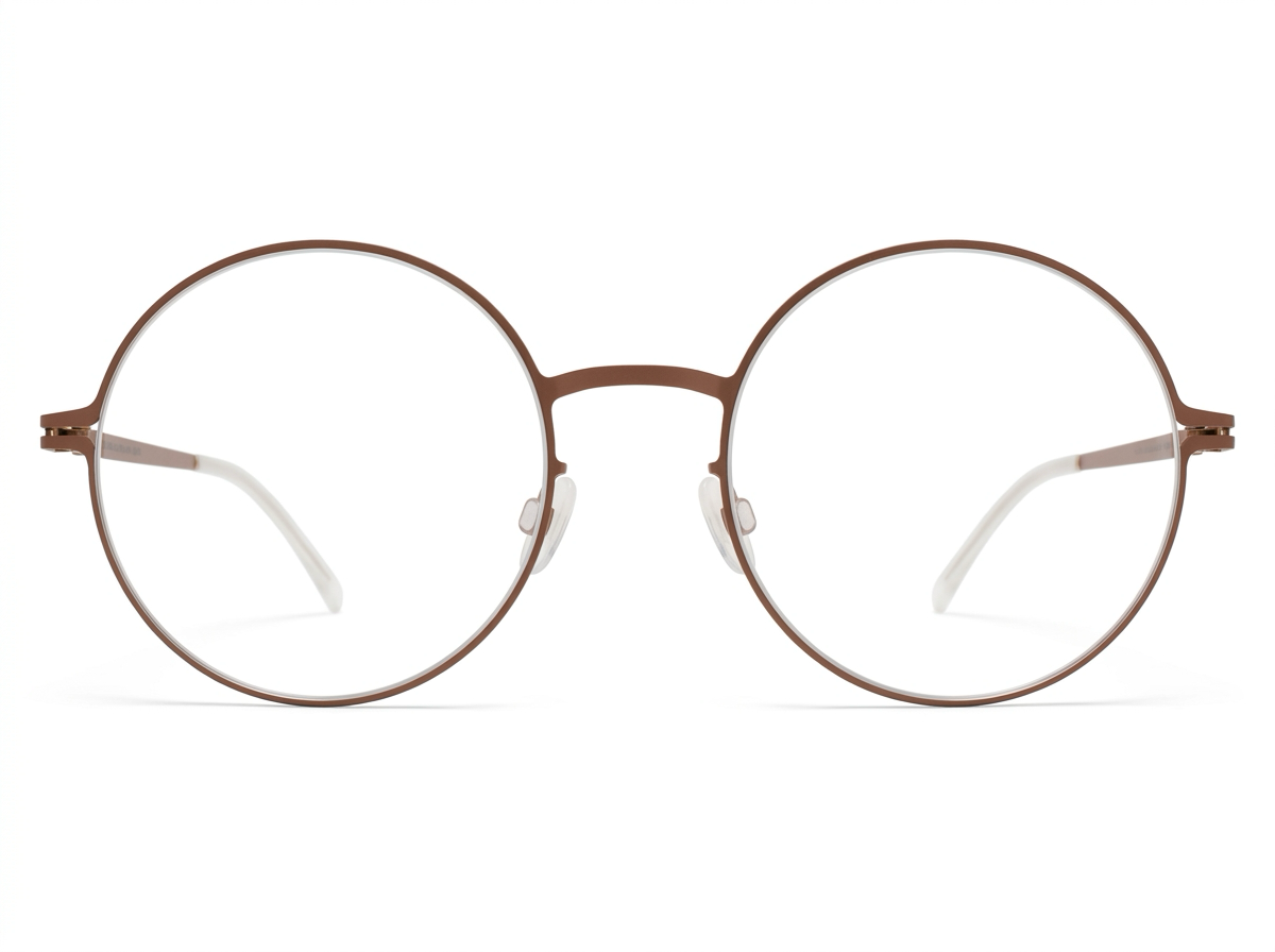 MYKITA-LOTTA-426-4822-GLASSES FRAMES