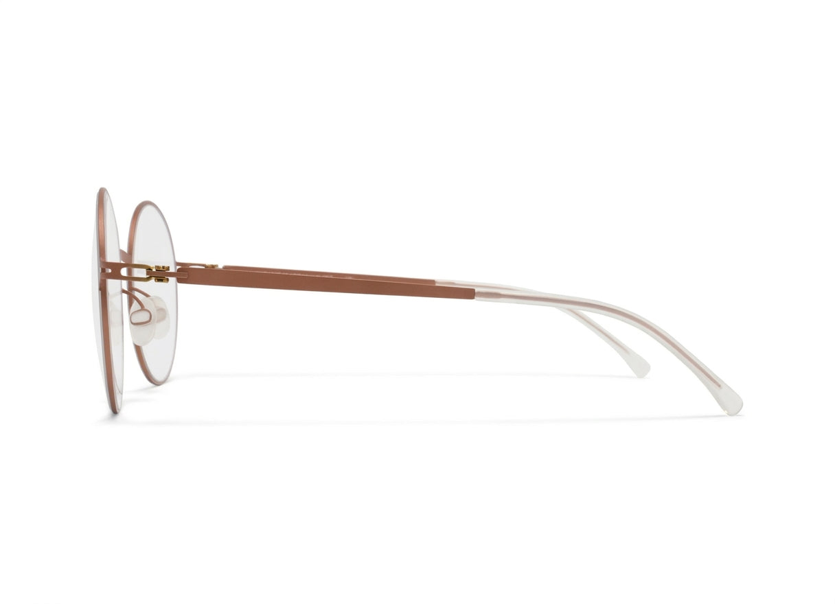 MYKITA-LOTTA-426-4822-GLASSES FRAMES