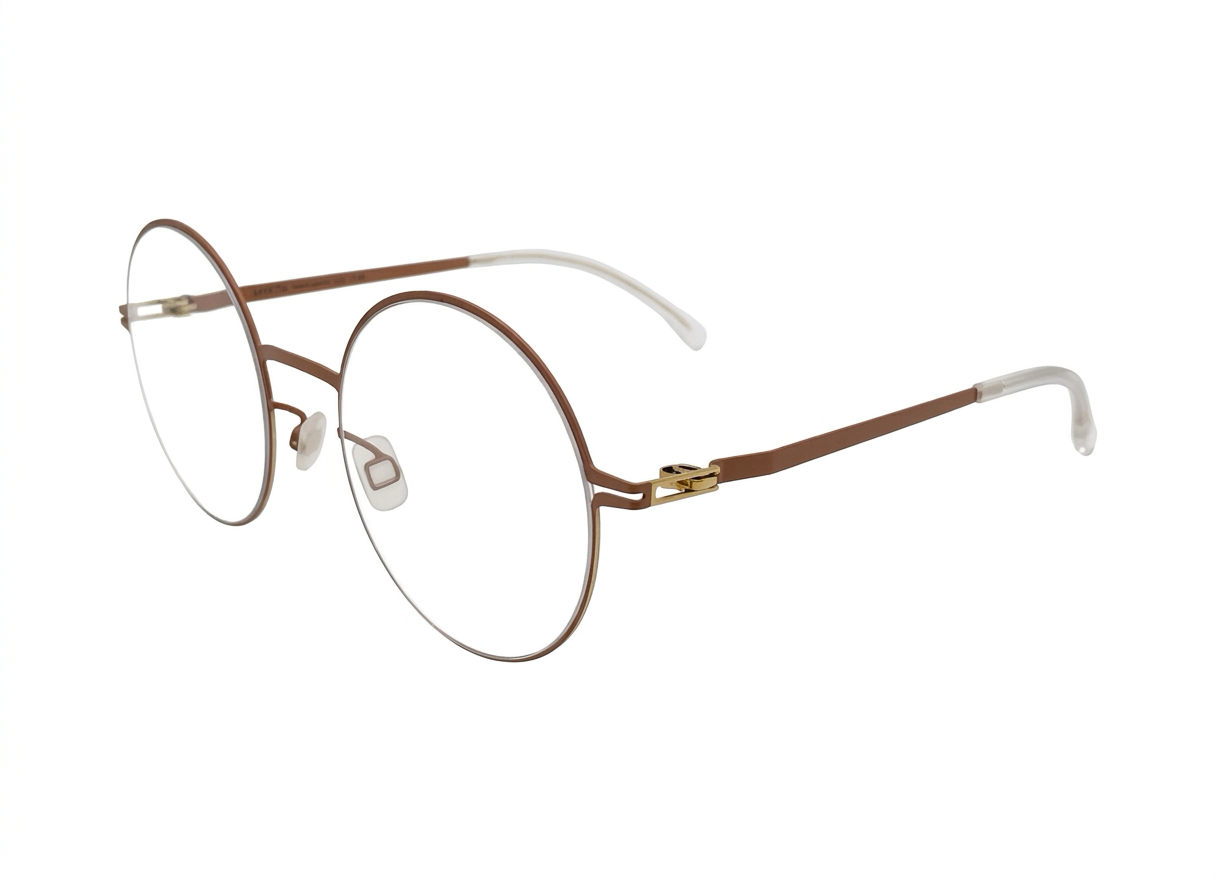 MYKITA-LOTTA-426-4822-GLASSES FRAMES