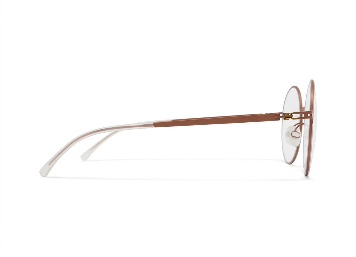 MYKITA-LOTTA-426-4822-GLASSES FRAMES