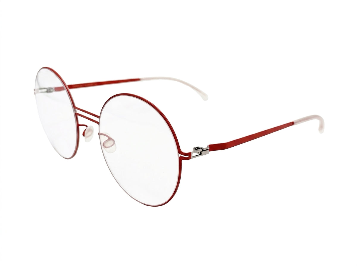 MYKITA-LOVISA-387-5221-GLASSES FRAMES