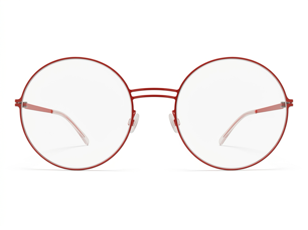 MYKITA-LOVISA-387-5221-GLASSES FRAMES