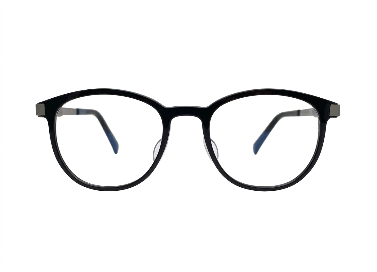 1001 PREMIUM-LT21-C1-4919-SPECTACLE FRAME