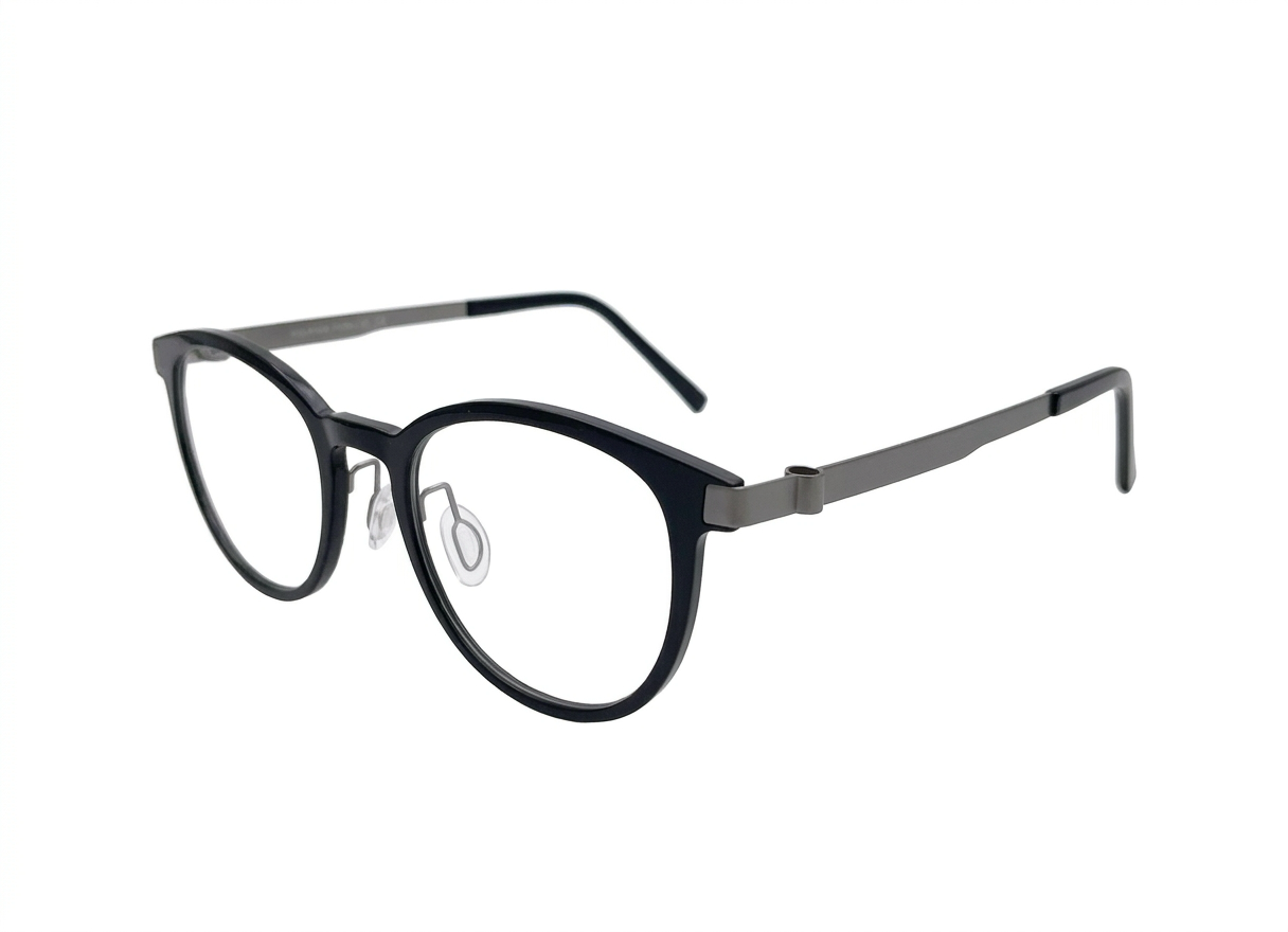 1001 PREMIUM-LT21-C1-4919-SPECTACLE FRAME product image