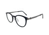 1001 PREMIUM-LT21-C1-4919-SPECTACLE FRAME