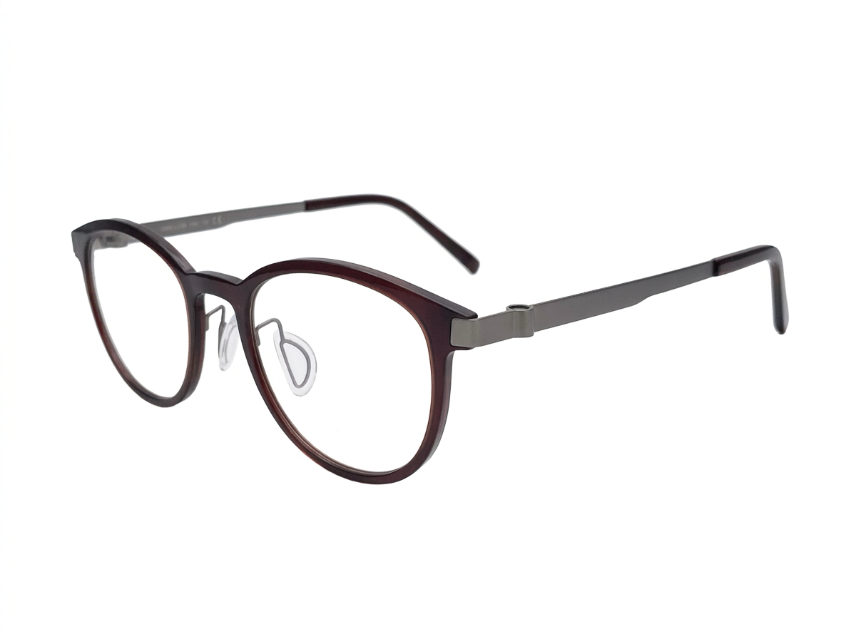 1001 PREMIUM-LITEN 2 LT21-C14-4919-GLASSES FRAMES product image