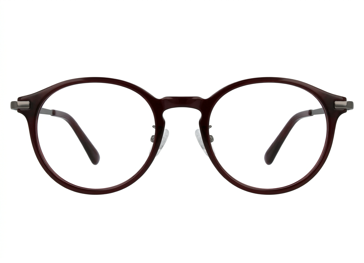 1001 PREMIUM-LITEN 2 LT21-C14-4919-GLASSES FRAMES