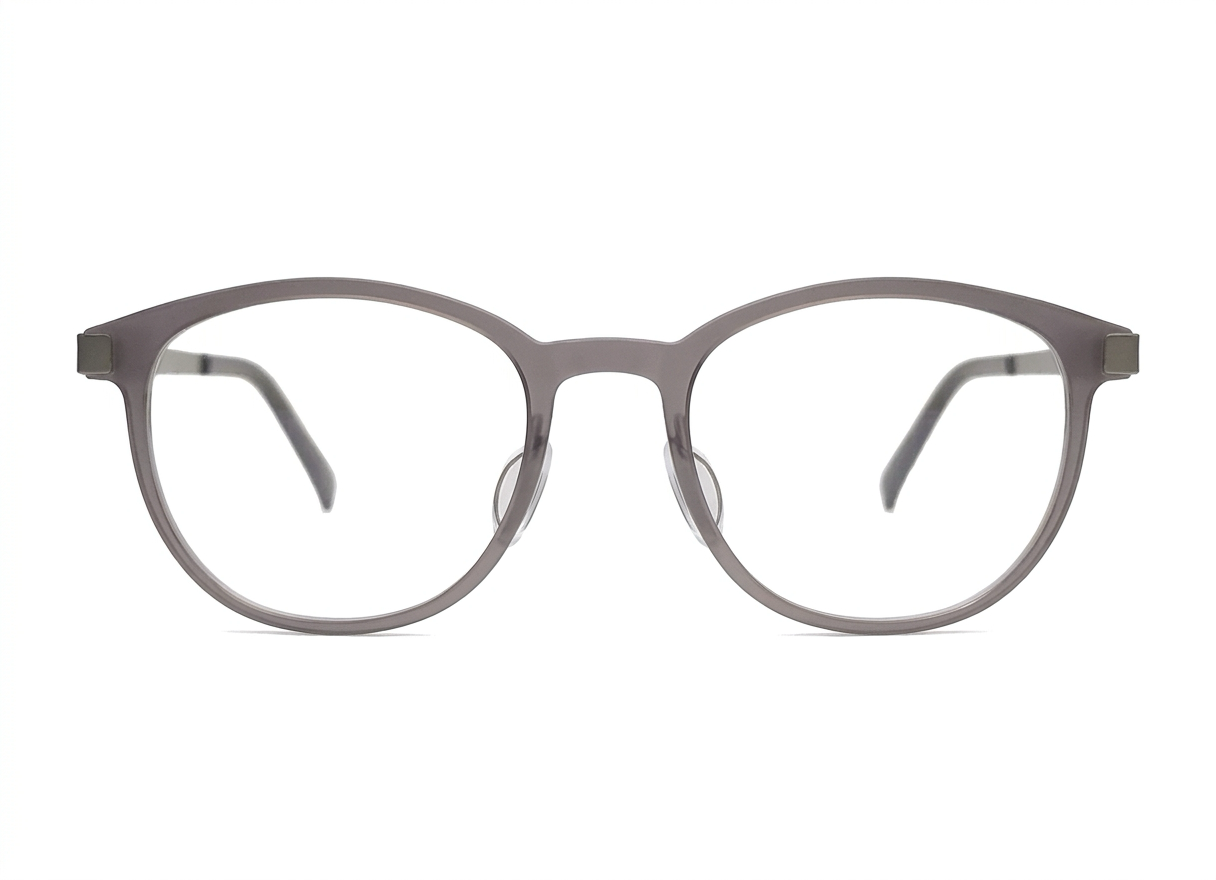 1001 PREMIUM-LT21-C7-4919-SPECTACLE FRAME