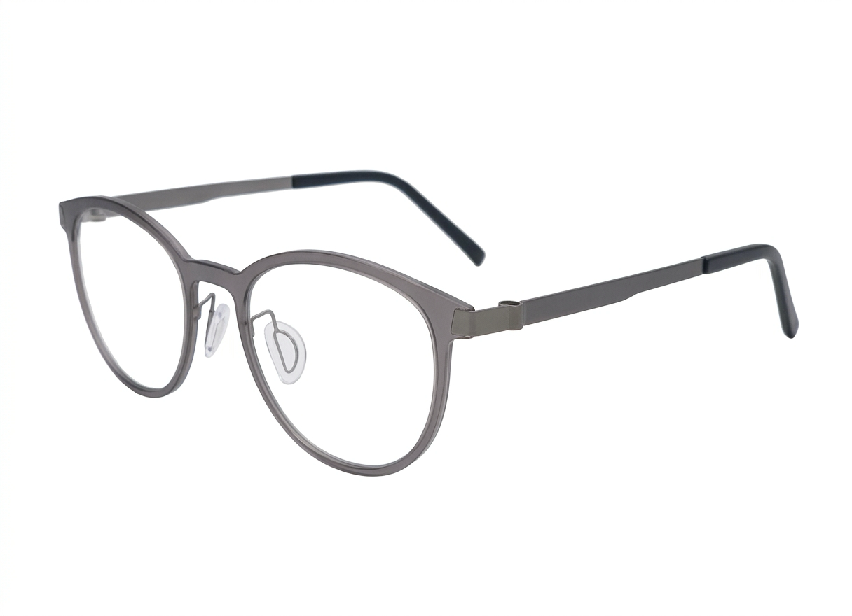 1001 PREMIUM-LT21-C7-4919-SPECTACLE FRAME product image