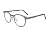 1001 PREMIUM-LT21-C7-4919-SPECTACLE FRAME