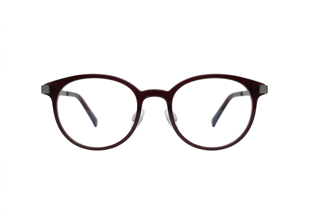 1001 PREMIUM-LITEN 2 LT24-C14-5020-GLASSES FRAMES