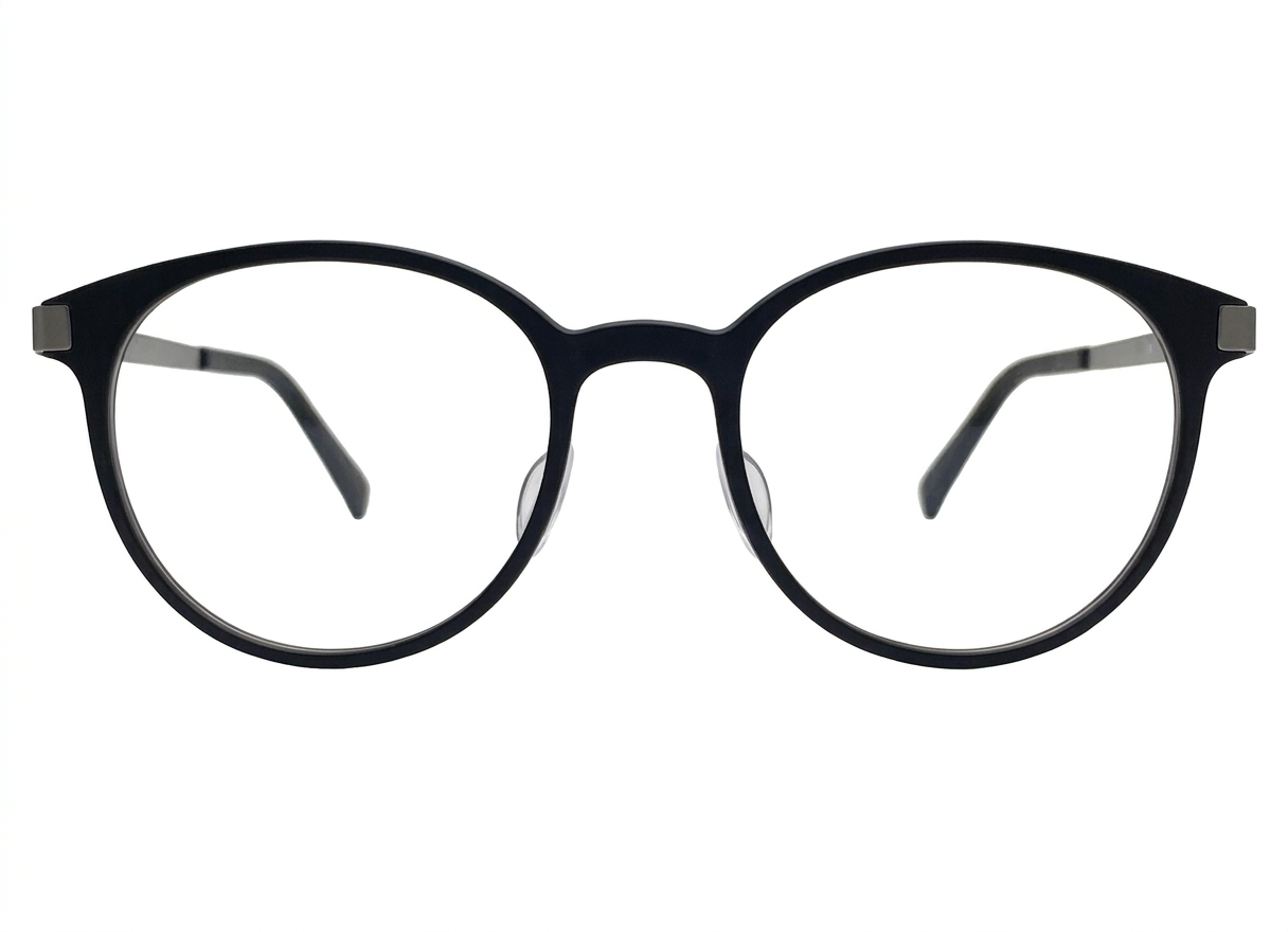 1001 PREMIUM-LITEN 2 LT24-C3M-5020-GLASSES FRAMES