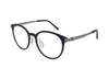 1001 PREMIUM-LT24-C3M-5020-SPECTACLE FRAME