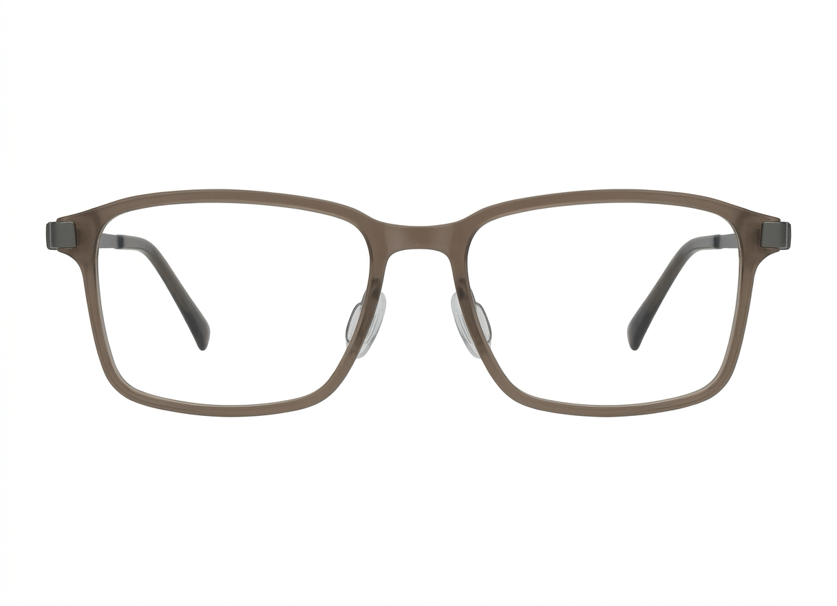 1001 PREMIUM-LT26-C16-5318-SPECTACLE FRAME