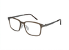 1001 PREMIUM-LT26-C16-5318-SPECTACLE FRAME