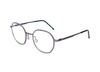 1001 PREMIUM-LT59-C15-4920-SPECTACLE FRAME