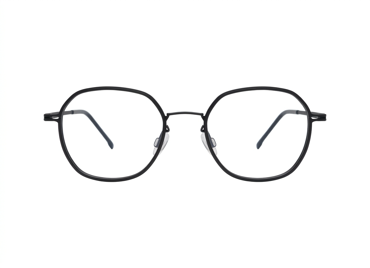 1001 PREMIUM-LT59-C1-4920-SPECTACLE FRAME