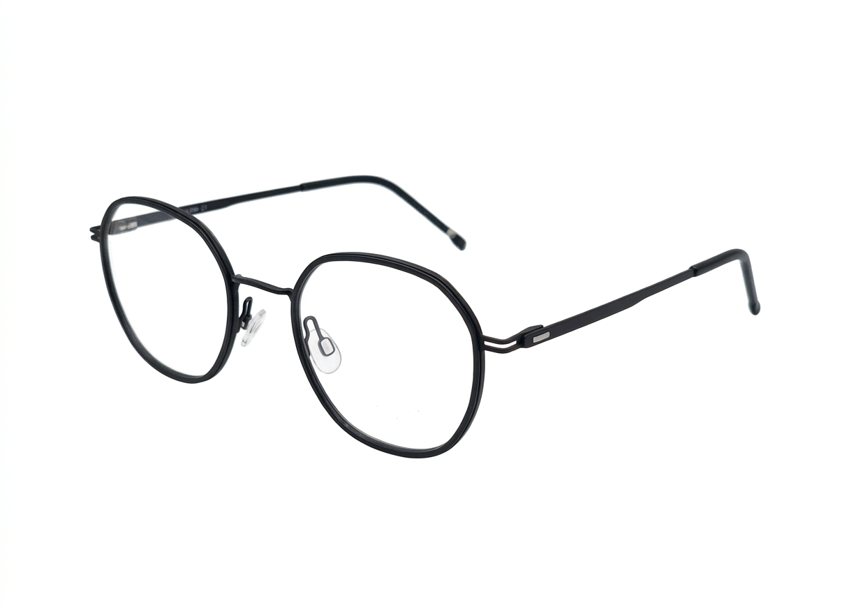 1001 PREMIUM-LT59-C1-4920-SPECTACLE FRAME product image
