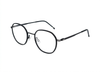 1001 PREMIUM-LT59-C1-4920-SPECTACLE FRAME