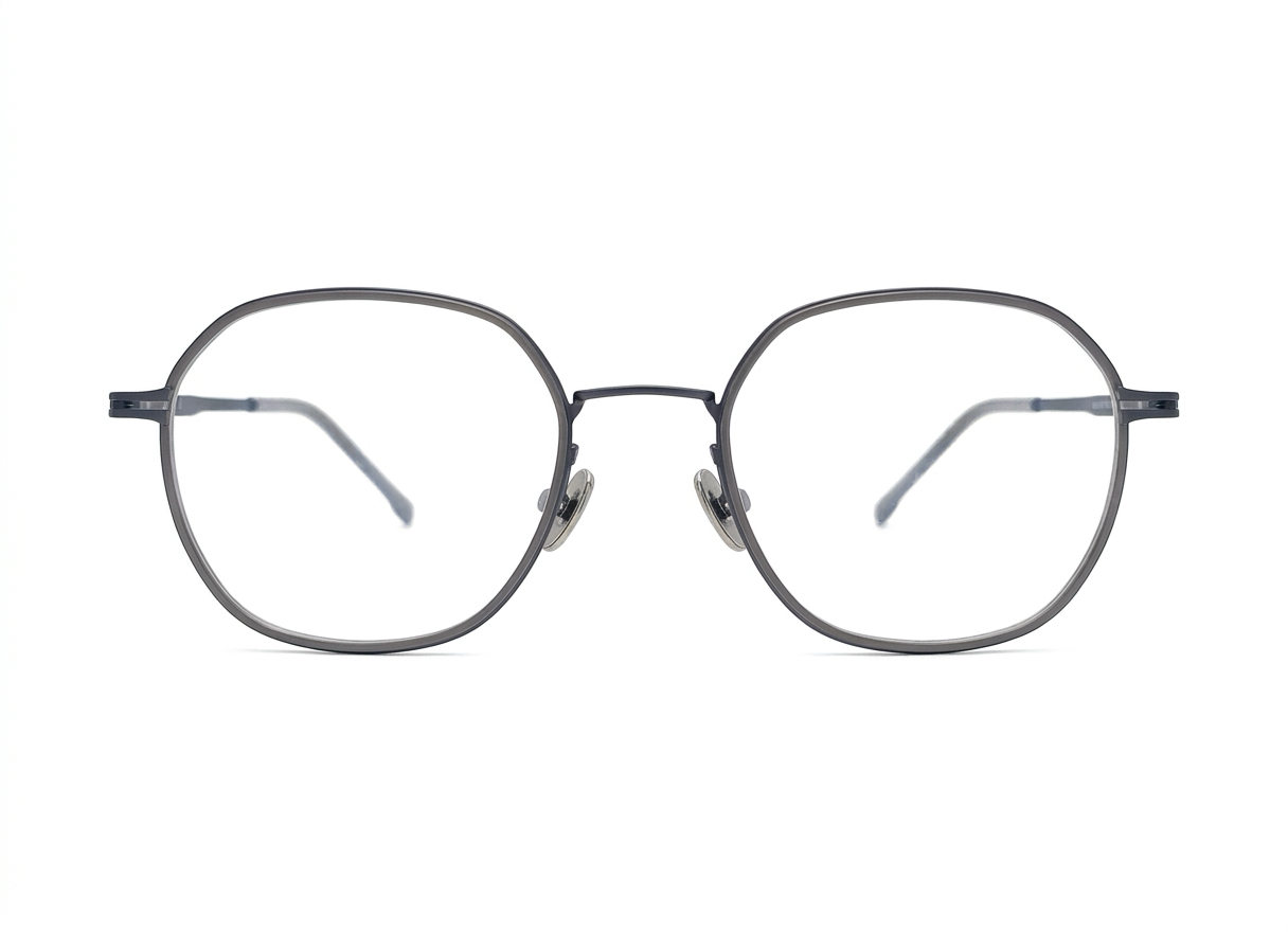 1001 PREMIUM-LT59-C4-4920-SPECTACLE FRAME