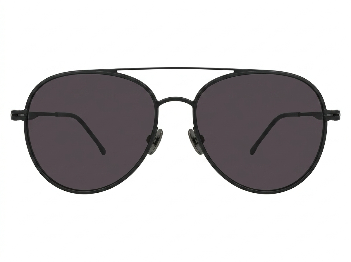 1001 PREMIUM-SUN LT8052-C1-5717-SUNGLASSES