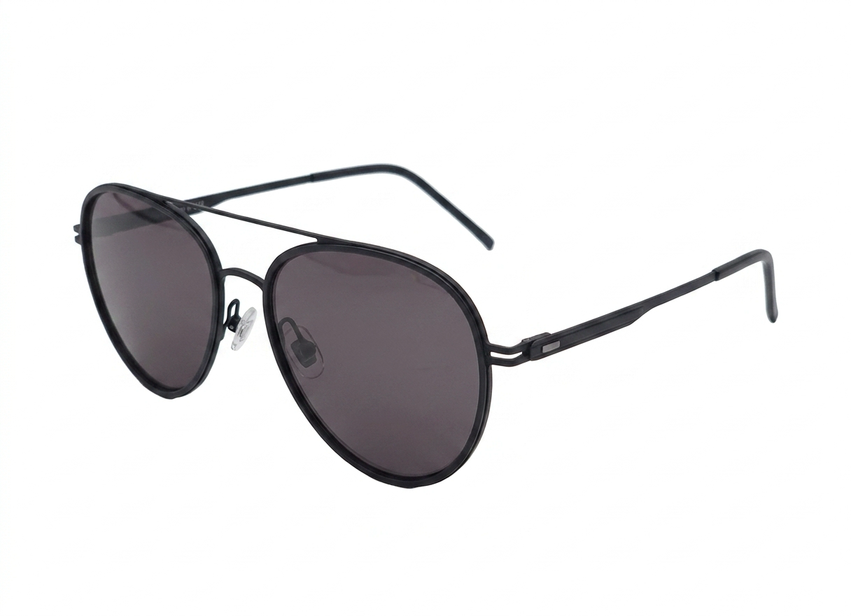 1001 PREMIUM-SUN LT8052-C1-5717-SUNGLASSES product image
