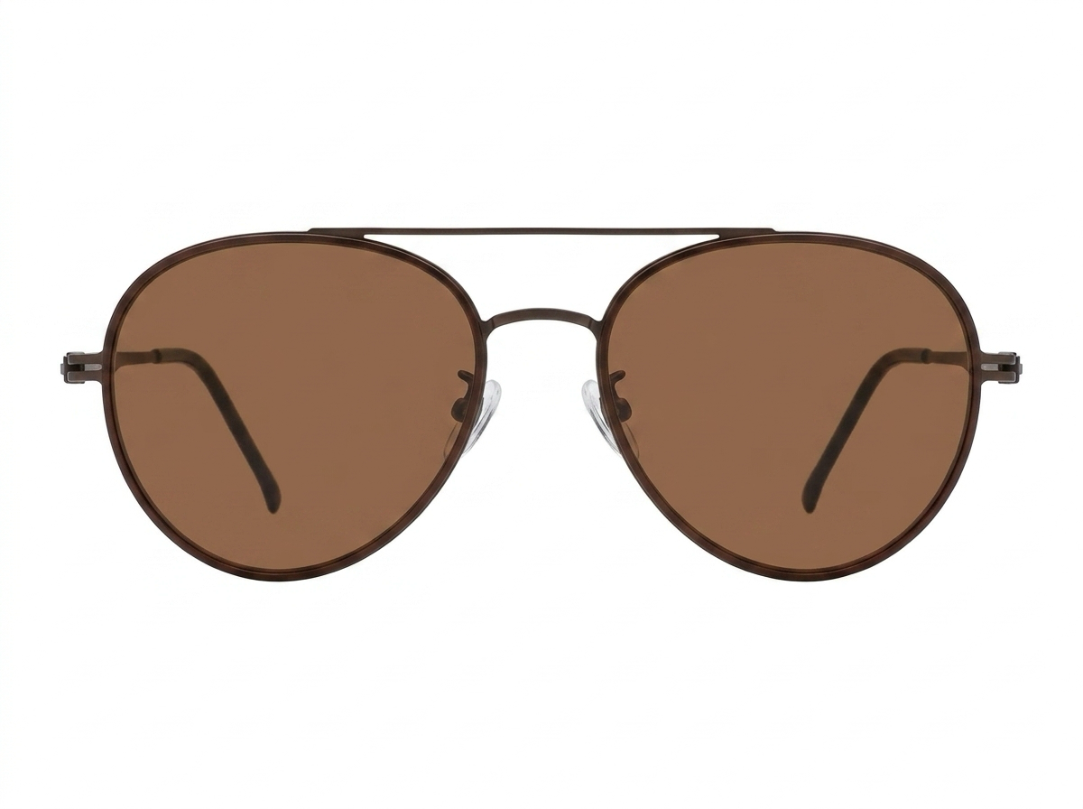 1001 PREMIUM-SUN LT8052-C4-5717-SUNGLASSES