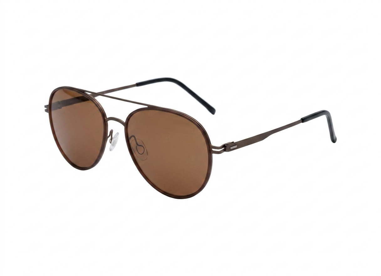 1001 PREMIUM-SUN LT8052-C4-5717-SUNGLASSES product image