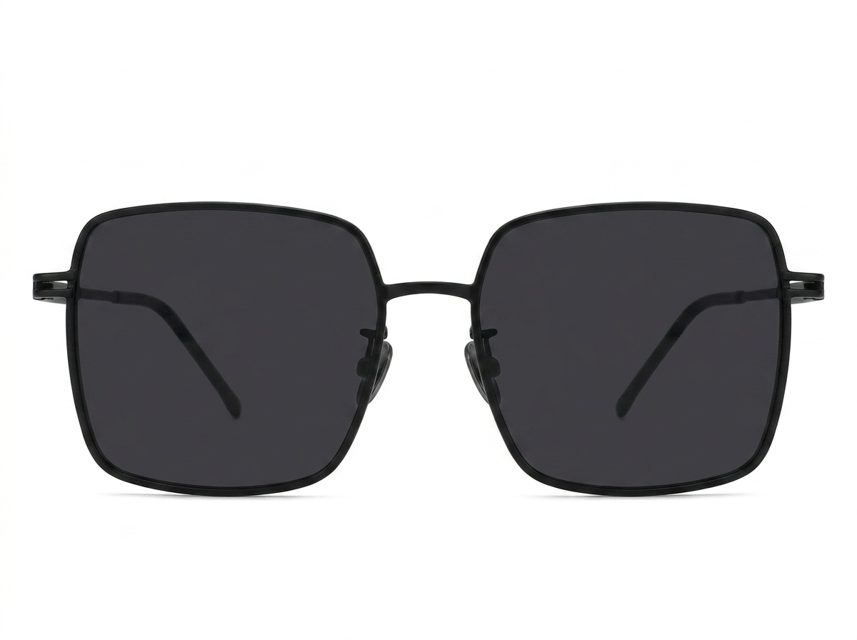 1001 PREMIUM-SUN LT8053-C1-5618-SUNGLASSES
