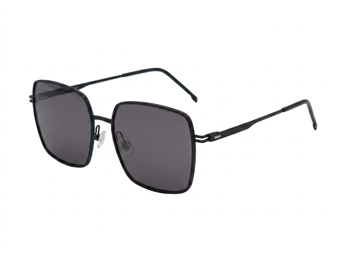 1001 PREMIUM-SUN LT8053-C1-5618-SUNGLASSES product image