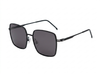 1001 PREMIUM-SUN LT8053-C1-5618-SUNGLASSES