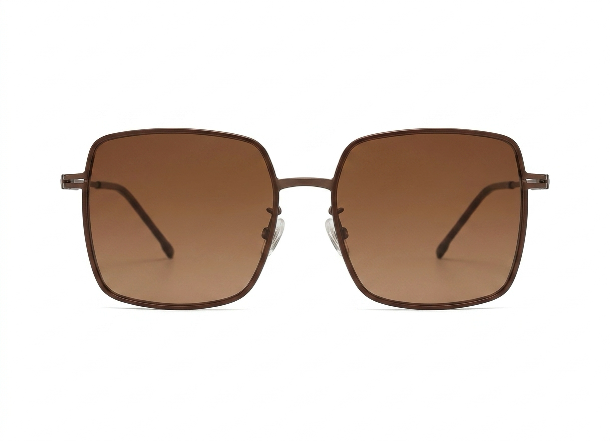 1001 PREMIUM-SUN LT8053-C4-5618-SUNGLASSES
