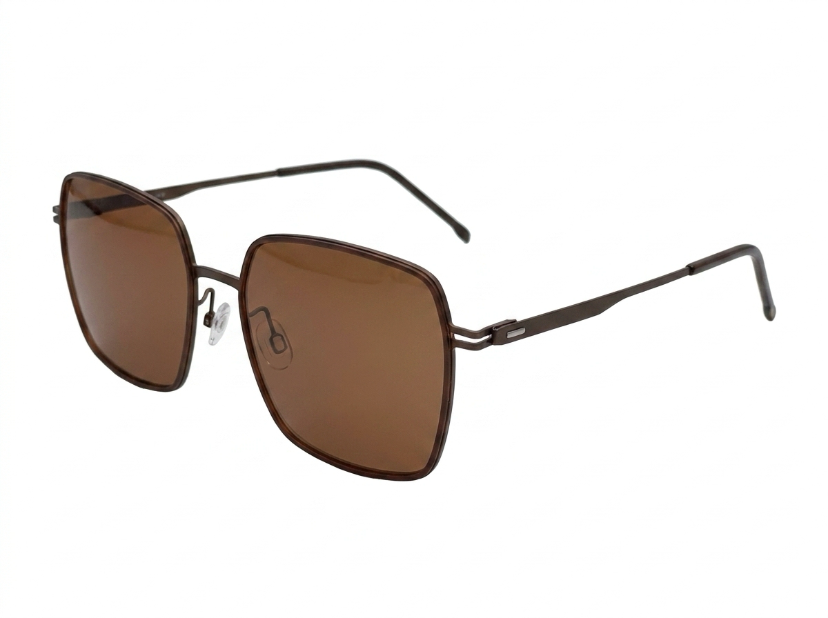 1001 PREMIUM-SUN LT8053-C4-5618-SUNGLASSES product image