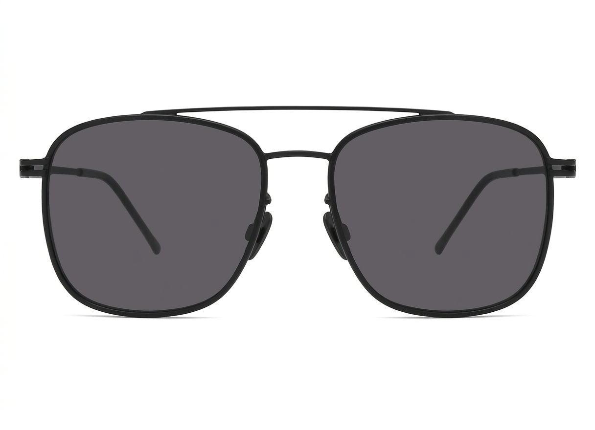 1001 PREMIUM-SUN LT8054-C1-5618-SUNGLASSES